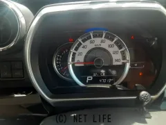 マツダ フレアワゴン