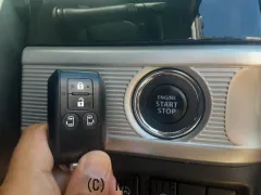 マツダ フレアワゴン