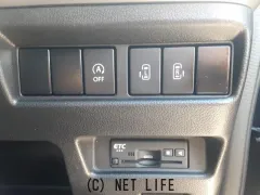 マツダ フレアワゴン