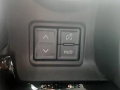 マツダ フレアワゴン