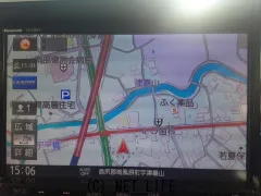 マツダ フレアワゴン