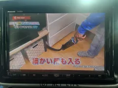 マツダ フレアワゴン