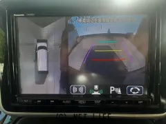 マツダ フレアワゴン