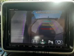 マツダ フレアワゴン