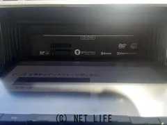 マツダ フレアワゴン