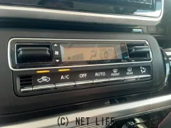 マツダ フレアワゴン