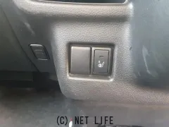 マツダ フレアワゴン