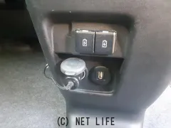 マツダ フレアワゴン