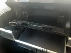 マツダ フレアワゴン