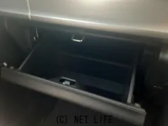 マツダ フレアワゴン