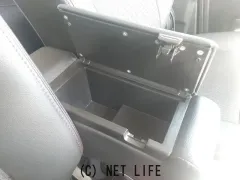 マツダ フレアワゴン