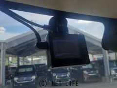 マツダ フレアワゴン