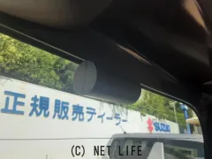 マツダ フレアワゴン