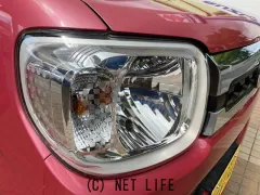 マツダ フレアワゴン