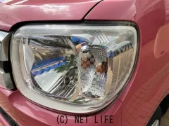 マツダ フレアワゴン