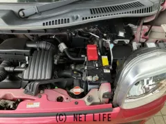 マツダ フレアワゴン