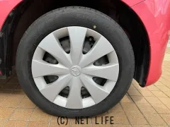 マツダ フレアワゴン