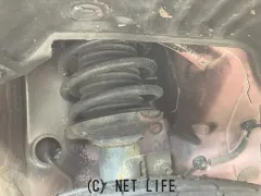 マツダ フレアワゴン