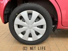 マツダ フレアワゴン