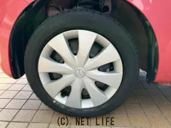 マツダ フレアワゴン