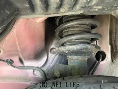 マツダ フレアワゴン