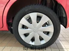 マツダ フレアワゴン