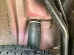 マツダ フレアワゴン