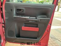 マツダ フレアワゴン