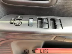 マツダ フレアワゴン