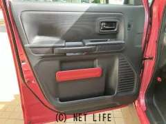 マツダ フレアワゴン