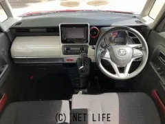 マツダ フレアワゴン