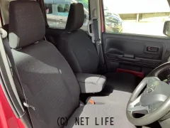 マツダ フレアワゴン