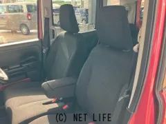 マツダ フレアワゴン