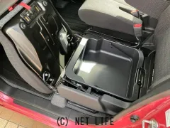 マツダ フレアワゴン