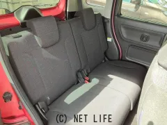 マツダ フレアワゴン