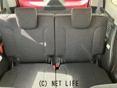 マツダ フレアワゴン