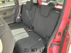 マツダ フレアワゴン