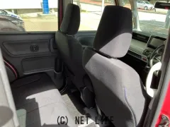 マツダ フレアワゴン