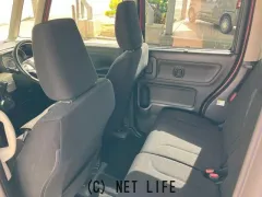 マツダ フレアワゴン