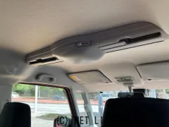 マツダ フレアワゴン