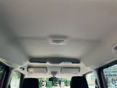 マツダ フレアワゴン