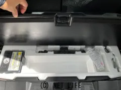 マツダ フレアワゴン