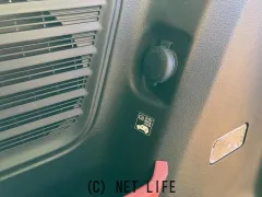 マツダ フレアワゴン