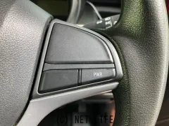 マツダ フレアワゴン