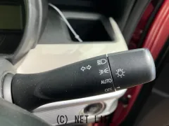 マツダ フレアワゴン