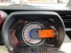 マツダ フレアワゴン