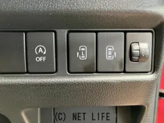 マツダ フレアワゴン