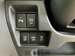 マツダ フレアワゴン