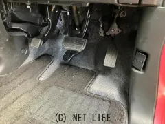 マツダ フレアワゴン