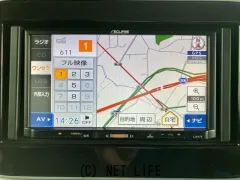 マツダ フレアワゴン